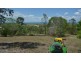 Lot 2 Ocean Outlook, River Heads QLD 4655
