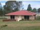 123 Barrett Road, Widgee QLD 4570