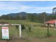123 Barrett Road, Widgee QLD 4570
