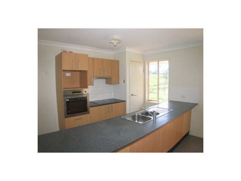 123 Barrett Road, Widgee QLD 4570