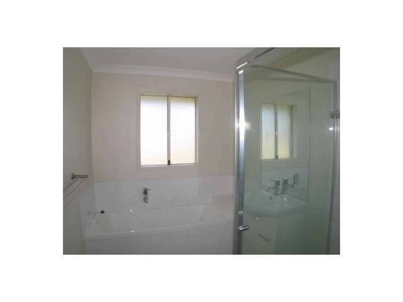 123 Barrett Road, Widgee QLD 4570