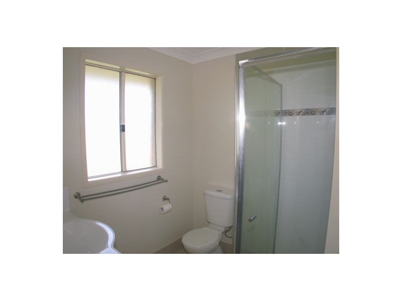 123 Barrett Road, Widgee QLD 4570