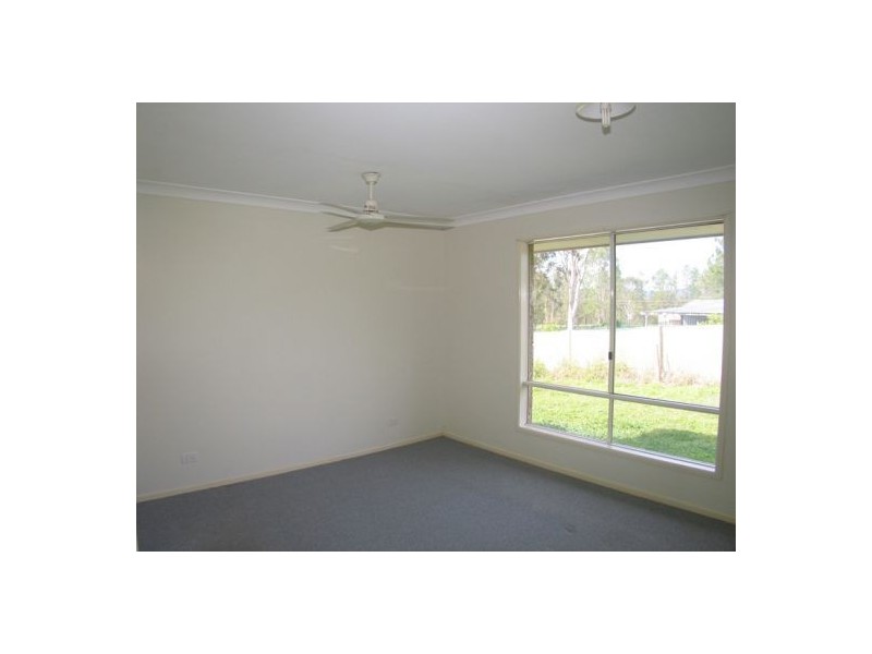 123 Barrett Road, Widgee QLD 4570