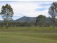 123 Barrett Road, Widgee QLD 4570