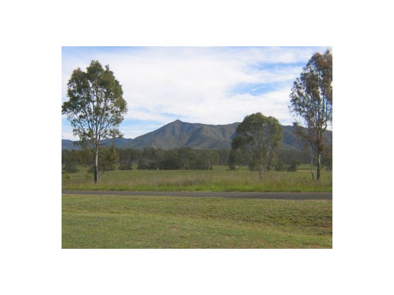 123 Barrett Road, Widgee QLD 4570