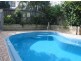 5 McAuliffe Road, Monkland QLD 4570
