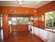 5 McAuliffe Road, Monkland QLD 4570