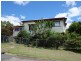 8 Stone Street, Gympie QLD 4570