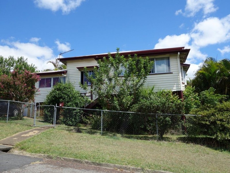 8 Stone Street, Gympie QLD 4570