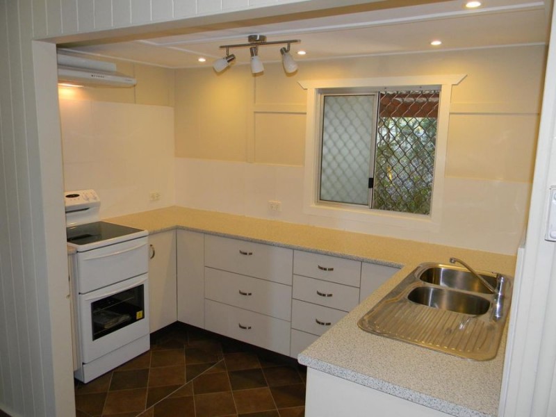 8 Stone Street, Gympie QLD 4570