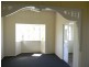 8 Stone Street, Gympie QLD 4570