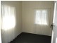 8 Stone Street, Gympie QLD 4570