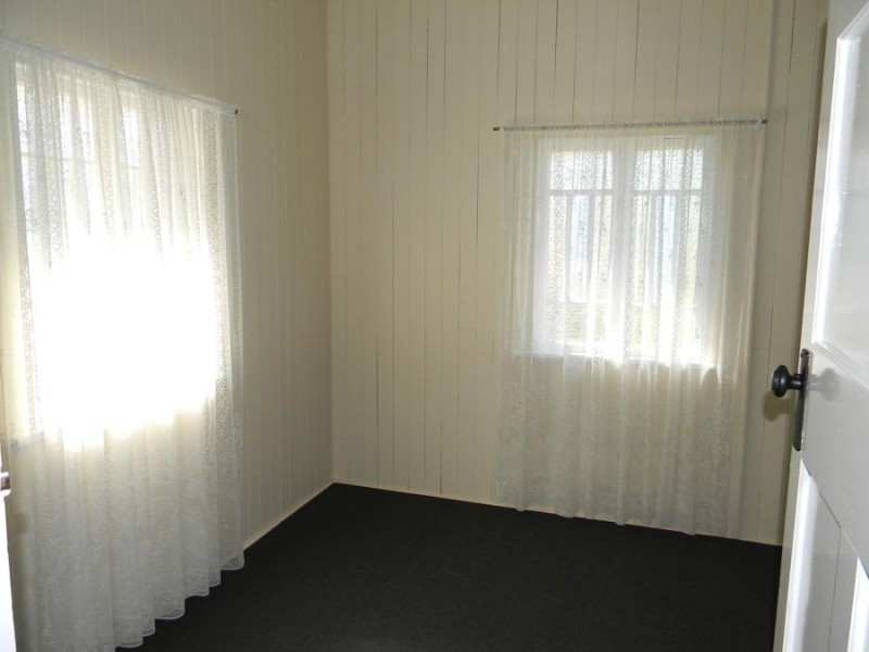 8 Stone Street, Gympie QLD 4570