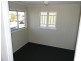 8 Stone Street, Gympie QLD 4570