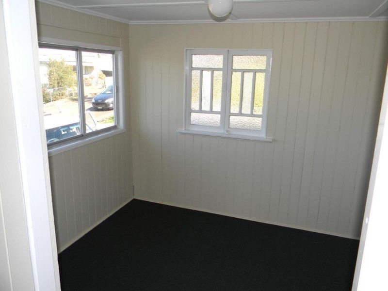 8 Stone Street, Gympie QLD 4570