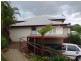 8 Stone Street, Gympie QLD 4570