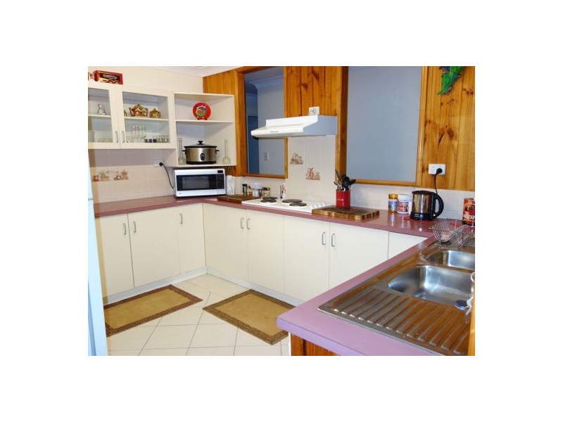 57 Andrew Road, Glenwood QLD 4570