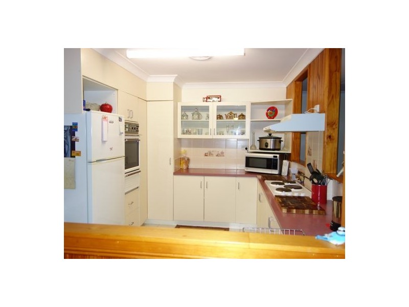 57 Andrew Road, Glenwood QLD 4570