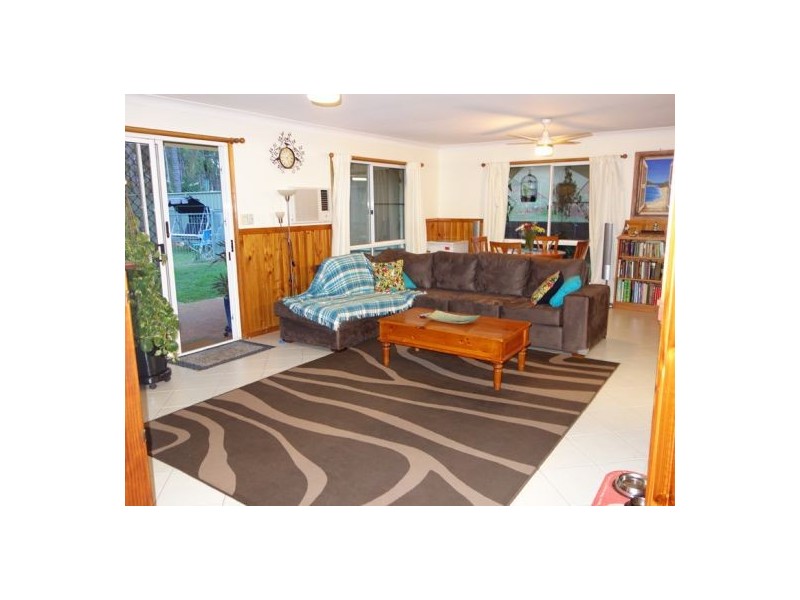 57 Andrew Road, Glenwood QLD 4570