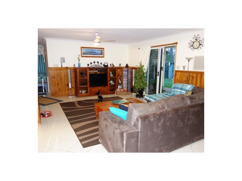 57 Andrew Road, Glenwood QLD 4570