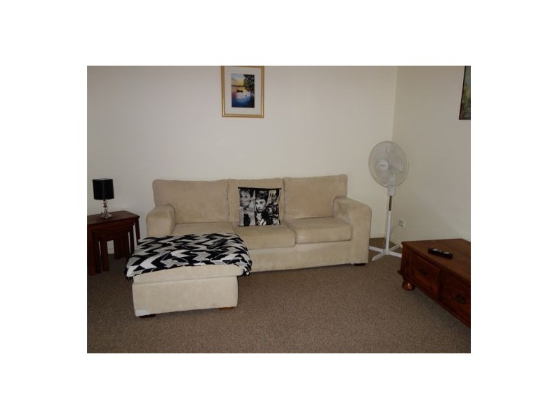 57 Andrew Road, Glenwood QLD 4570