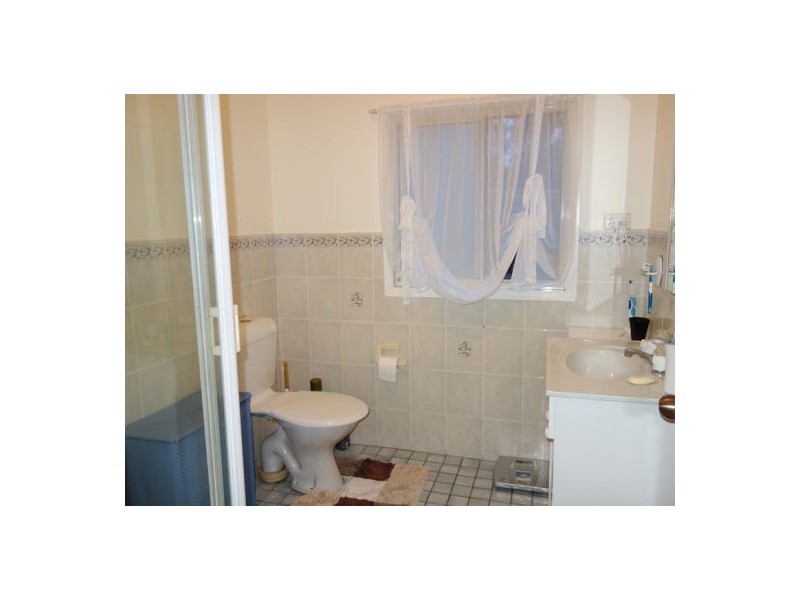 57 Andrew Road, Glenwood QLD 4570