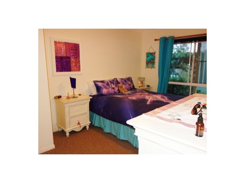 57 Andrew Road, Glenwood QLD 4570