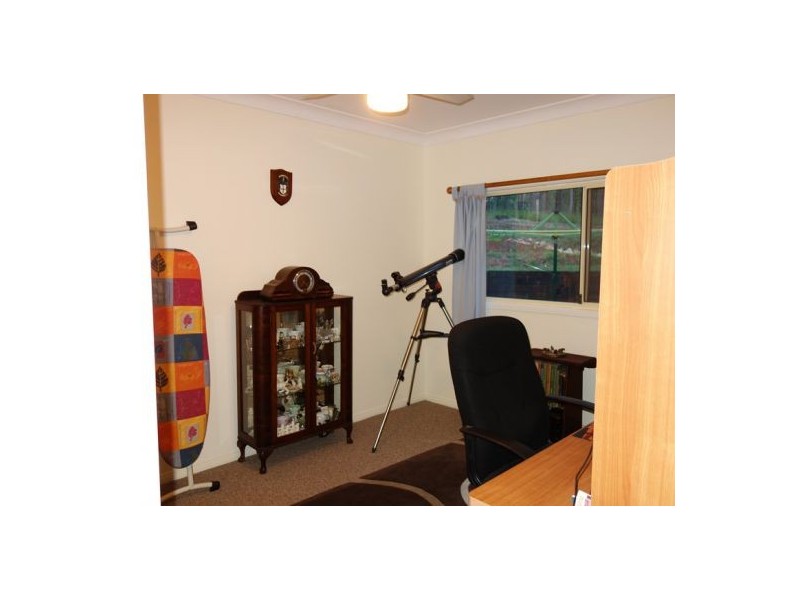 57 Andrew Road, Glenwood QLD 4570