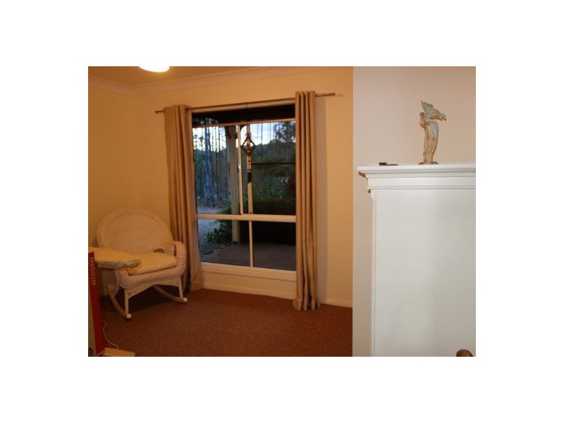 57 Andrew Road, Glenwood QLD 4570