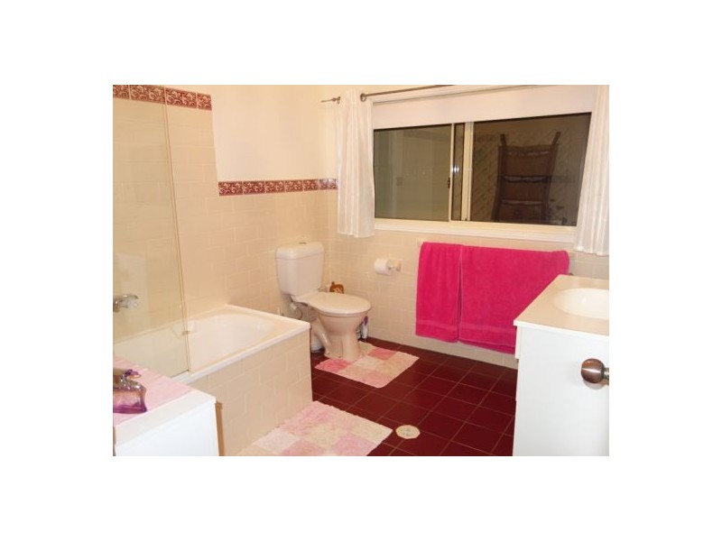 57 Andrew Road, Glenwood QLD 4570