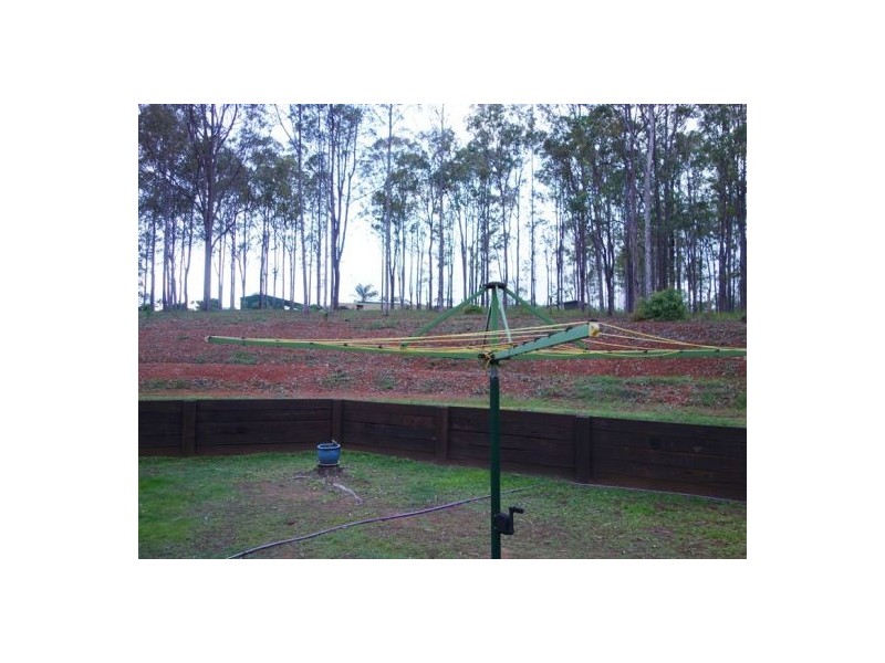 57 Andrew Road, Glenwood QLD 4570