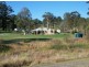 37 Pine Valley Drive, Pie Creek QLD 4570