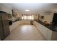 37 Pine Valley Drive, Pie Creek QLD 4570