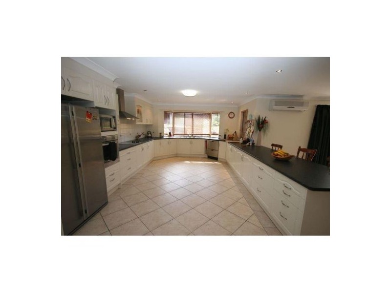 37 Pine Valley Drive, Pie Creek QLD 4570