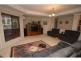37 Pine Valley Drive, Pie Creek QLD 4570