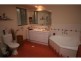 37 Pine Valley Drive, Pie Creek QLD 4570