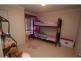 37 Pine Valley Drive, Pie Creek QLD 4570