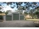 37 Pine Valley Drive, Pie Creek QLD 4570