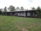 Mcintosh Creek QLD 4570