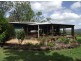 Mcintosh Creek QLD 4570