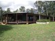 Mcintosh Creek QLD 4570