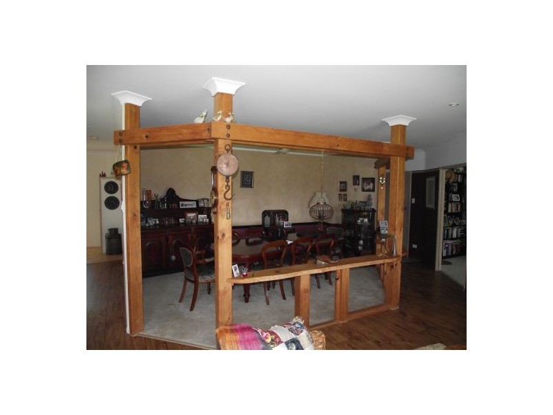 Mcintosh Creek QLD 4570