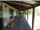Mcintosh Creek QLD 4570