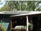 Mcintosh Creek QLD 4570