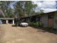 Mcintosh Creek QLD 4570