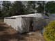 Mcintosh Creek QLD 4570