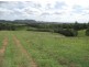 Mcintosh Creek QLD 4570