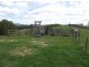 Mcintosh Creek QLD 4570