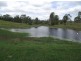 Mcintosh Creek QLD 4570