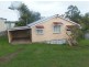 47 Cootharaba Road, Gympie QLD 4570